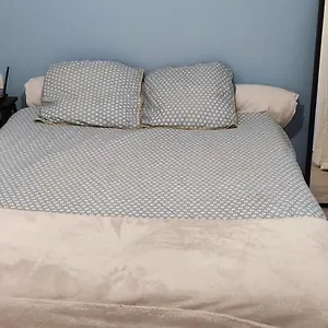 Hose Séjour chez l'habitant